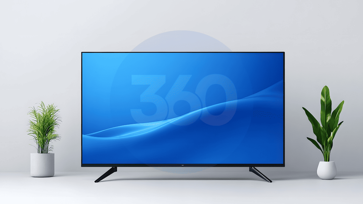 Seferihisar Televizyon Servisi